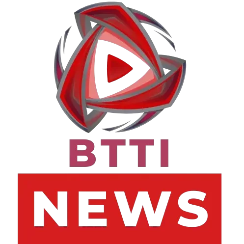 BTTI_NEWS WEBPAGE